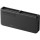 Insta360 Utility Fast-Charge Case for X4 Air
